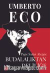 Budalalıktan Deliliğe
