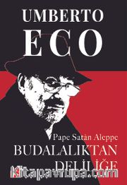 Budalalıktan Deliliğe