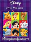 Disney Öykü Hazinesi