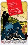 İlyada ve Odise