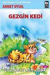 Gezgin Kedi