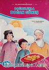 Gül Bahçesinden Öyküler 5 Kitap Takım