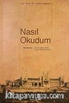 Nasıl Okudum