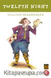 Twelfth Night