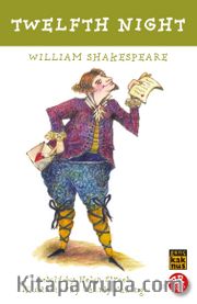 Twelfth Night