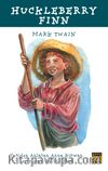 Huckleberry Finn