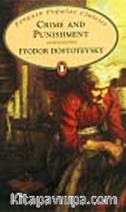 Crime And Punishment