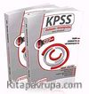 2010 KPSS Lise-Önlisans Modüler Set