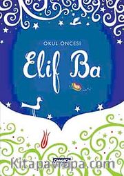 Elif Ba