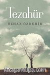 Tezahür