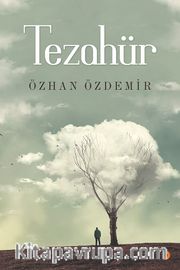 Tezahür