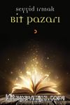 Bit Pazarı