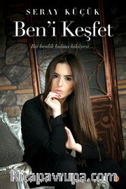 Ben’i Keşfet 
