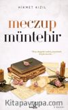 Meczup Müntehir