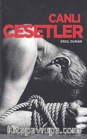 Canlı Cesetler