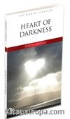 Heart Of Darkness