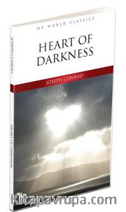 Heart Of Darkness