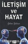 İletişim ve Hayat