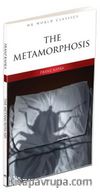 The Metamorphosis