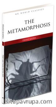 The Metamorphosis