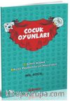 Çocuk Oyunları & Sihirli Köpek - Kuzu Maydonoz'un Maceraları