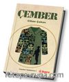 Çember
