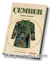 Çember