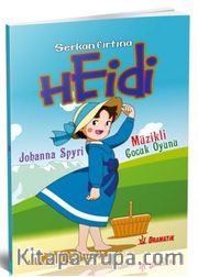 Heidi