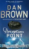 Deception Point