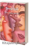 Sevgi Seli