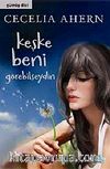 Keşke Beni Görebilseydin