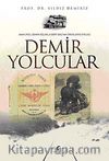 Demir Yolcular