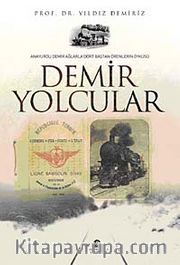 Demir Yolcular