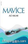 Mavice