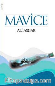 Mavice