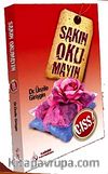 Sakın Okumayın! Cıss