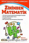 Hesap Makinesi Kullanmadan Zihinden Matematik