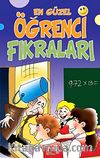 En Güzel Öğrenci Fıkraları