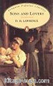 Sons And Lovers