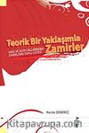 Teorik Bir Yaklaşımla Zamirler