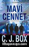 Mavi Cennet