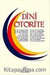 Dini Otorite