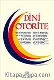 Dini Otorite