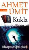 Kukla