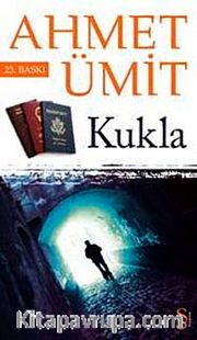 Kukla