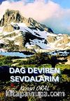 Dağ Deviren Sevdalarım