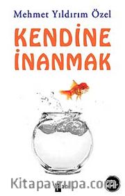 Kendine İnanmak