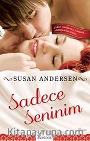 Sadece Seninim