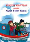 Küçük Kaptan