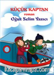 Küçük Kaptan